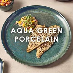 AQUA GREEN