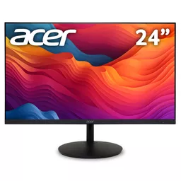 lxqM4aUADkWmB2VkrHD02Q.c-r.jpg?