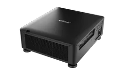 Vivitek_DU8053Z (4).png