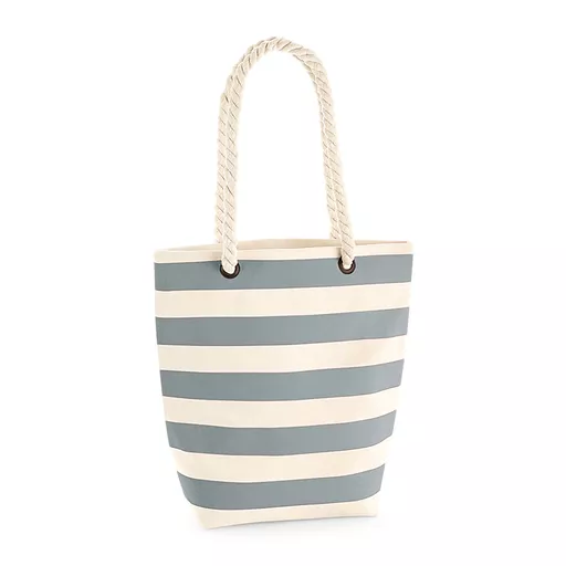 Nautical Tote
