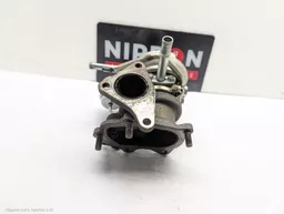 8d890cc5-6cce-47e9-976a-7453d3cfc2c0.jpeg?