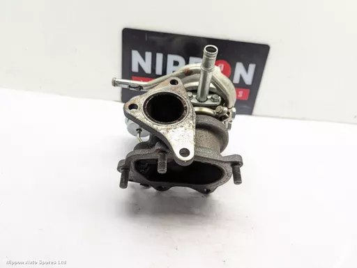 8d890cc5-6cce-47e9-976a-7453d3cfc2c0.jpeg?