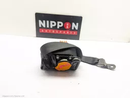 6b7e67f2-75f3-42af-89fb-68c1c2bc0e27.jpeg?