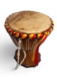 yr drum 2.jpg