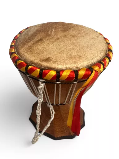 yr drum 2.jpg