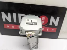 396922ae-22d7-42bc-a5ae-c0ba2a00fd4f.jpeg?