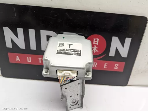 396922ae-22d7-42bc-a5ae-c0ba2a00fd4f.jpeg?