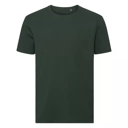 Men's Authentic Tee Pure Organic