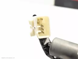 69666e12-b301-4e13-bdde-db6e99d4386c.jpeg?
