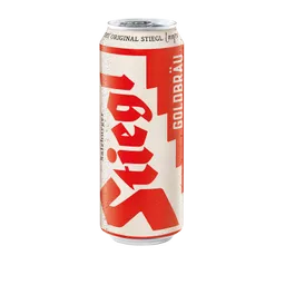 stiegl-goldbr_u_0_5-l_can_drops.png?