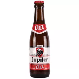 jualfr25.png?