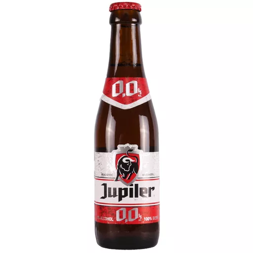 jualfr25.png?