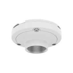 Tr1ZCJky-kKe7jXWk3AQLA.c-r.jpg?