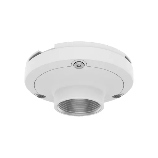 Tr1ZCJky-kKe7jXWk3AQLA.c-r.jpg?