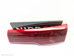 139a269e-f910-4a69-89ca-1e9096f21e45.jpeg?