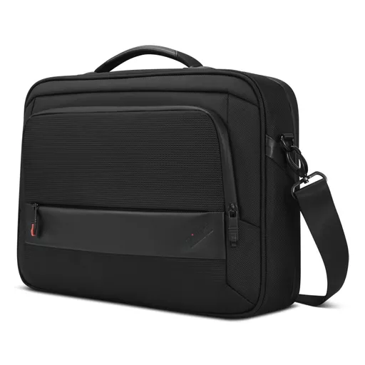 Lenovo ThinkPad Professional 14-inch Topload Gen 2 35.6 cm (14