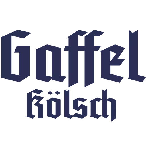 Gaffel