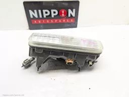 d5876991-ec0a-4627-ac79-0ecd73180e09.jpeg?