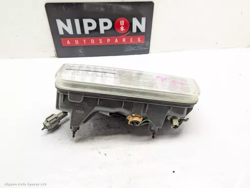 d5876991-ec0a-4627-ac79-0ecd73180e09.jpeg?