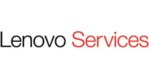 Lenovo 5WS0G47108 warranty/support extension