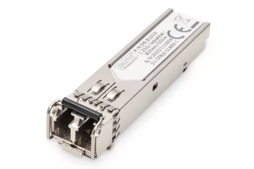 CYFyBnDZtU2m8oges9RzaA.c-r.jpg?