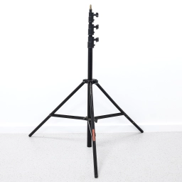 U-2069-004B STAND_01.jpg