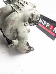 1576df31-b5c1-4d60-8842-352e15c9b21e.jpeg?