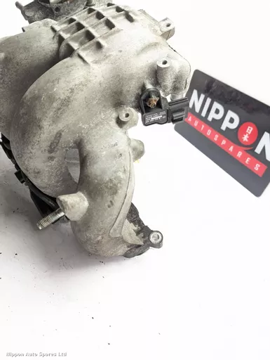 1576df31-b5c1-4d60-8842-352e15c9b21e.jpeg?