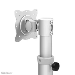 Neomounts-FPMA-D025SILVER_04.jpg?