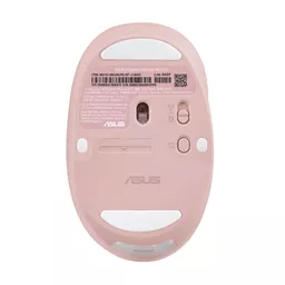 HPFC_cLGfUC8Z88khOXbAg.c-r.jpg?