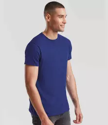 SS621%20COB%20MODEL%203.jpg?