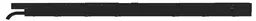 LH8zwA5i40m_ChSw8L-1-Q.c-r.jpg?