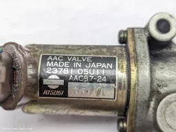 db9c2ca4-3ea4-404f-9449-e87dcc966a8a.jpeg?