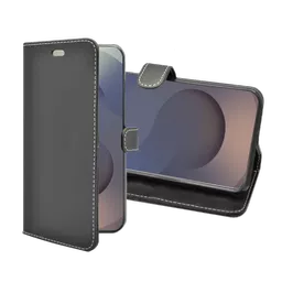 XQI-GS26U-WAL-BLK3 (Copy).png