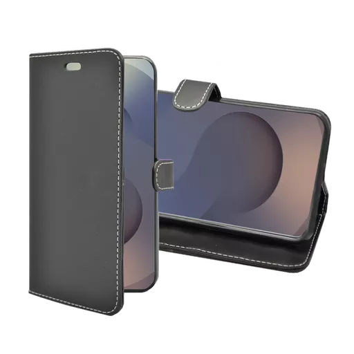 XQI-GS26U-WAL-BLK3 (Copy).png