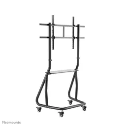 Neomounts-NS-M3800BLACK_05.jpg?