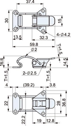 CT-CS-10104-DRG_267x474.jpg?