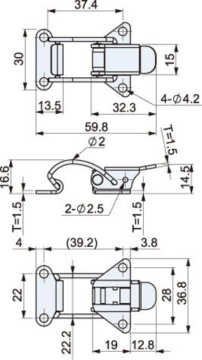 CT-CS-10104-DRG_267x474.jpg?