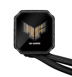 ipNff3qA8Uy0hmJRtCVqqA.c-r.jpg?