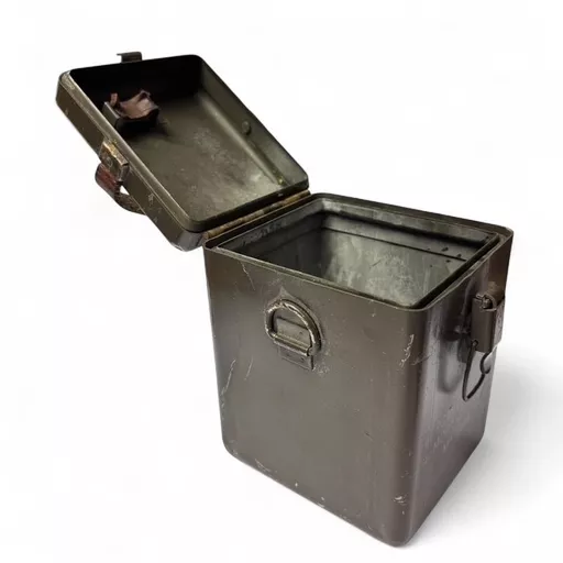 Mortar Sight Case 2.jpg