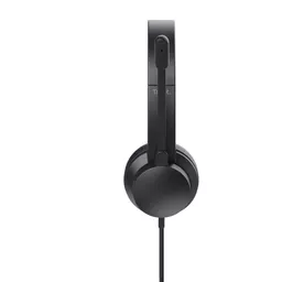 UOizOUJRsUufxl921kPOMA.c-r.jpg?