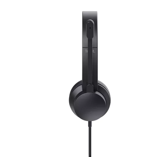 UOizOUJRsUufxl921kPOMA.c-r.jpg?