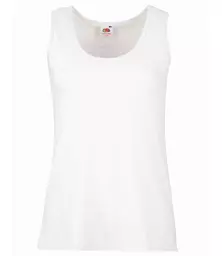 SS704%20WHI%20FRONT.jpg