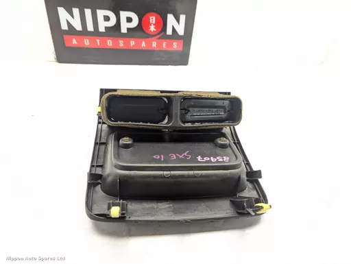 d4decb44-2439-4abc-b015-4fe97e690658.jpeg?