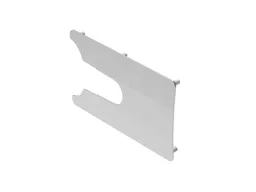 1770646973-39683400.jpg?