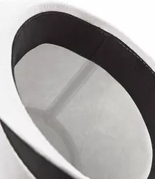 BB630%20WH_BK%20DETAIL%201.jpg?