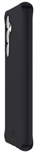 Zj1vaMHUskeLSNmticokGA.c-r.jpg?