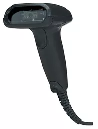 tYxs8QYxN027X1TG5-_Ljg.c-r.jpg