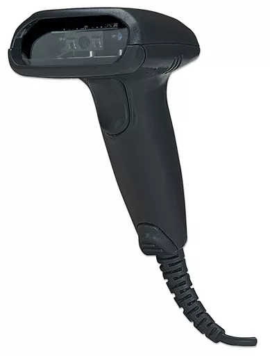 tYxs8QYxN027X1TG5-_Ljg.c-r.jpg