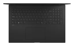 C48RiHLlQkqpAV3mqMSAiw.c-r.jpg?
